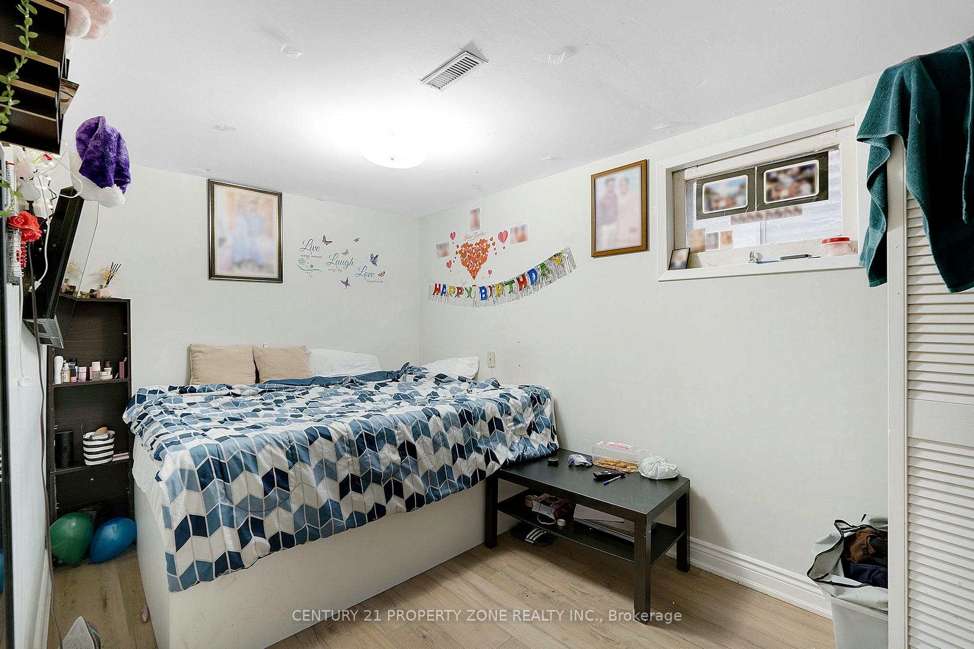 Photo 30 of 29 Finchley Crescent, Brampton, Southgate — HOMEH