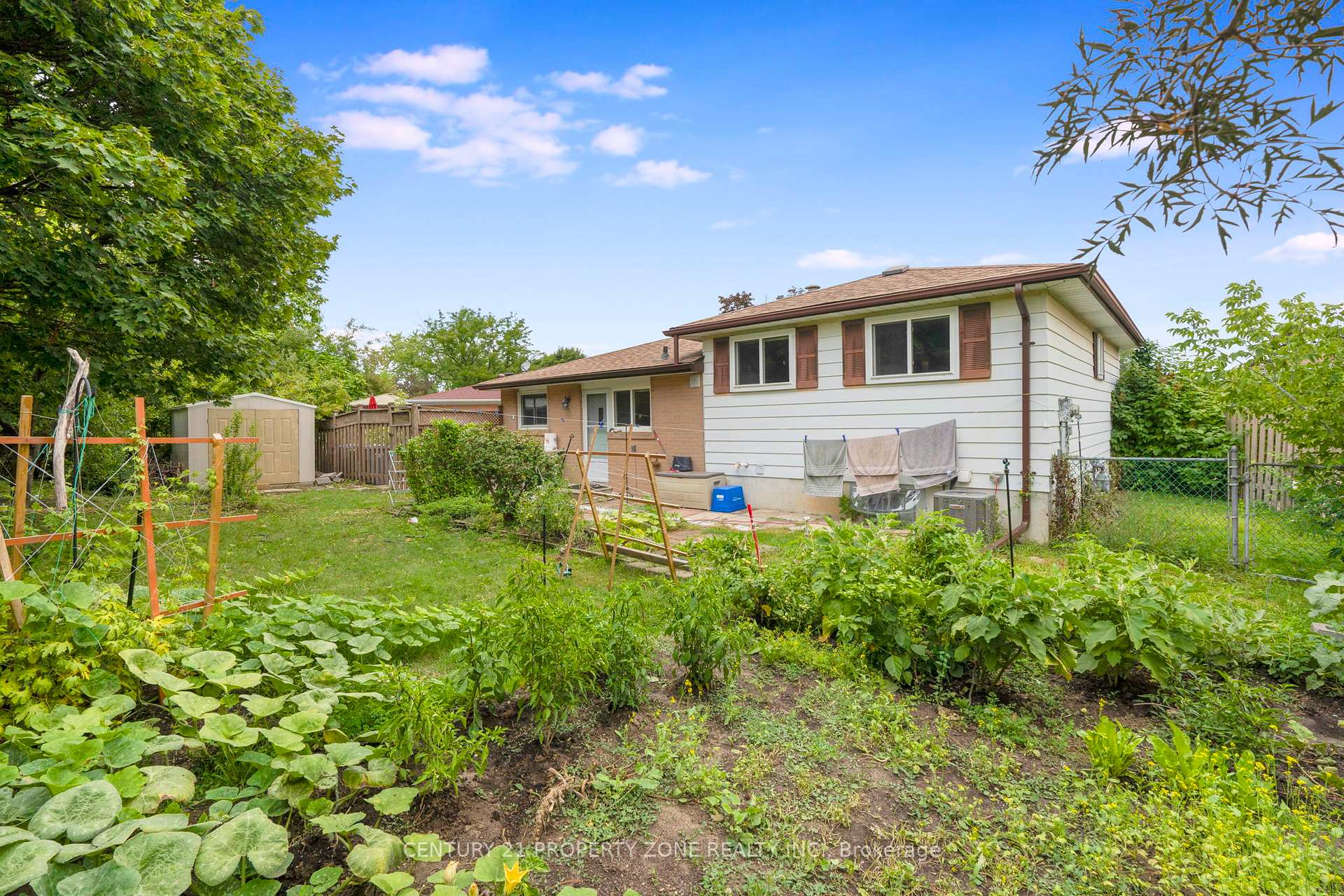 Photo 31 of 29 Finchley Crescent, Brampton, Southgate — HOMEH