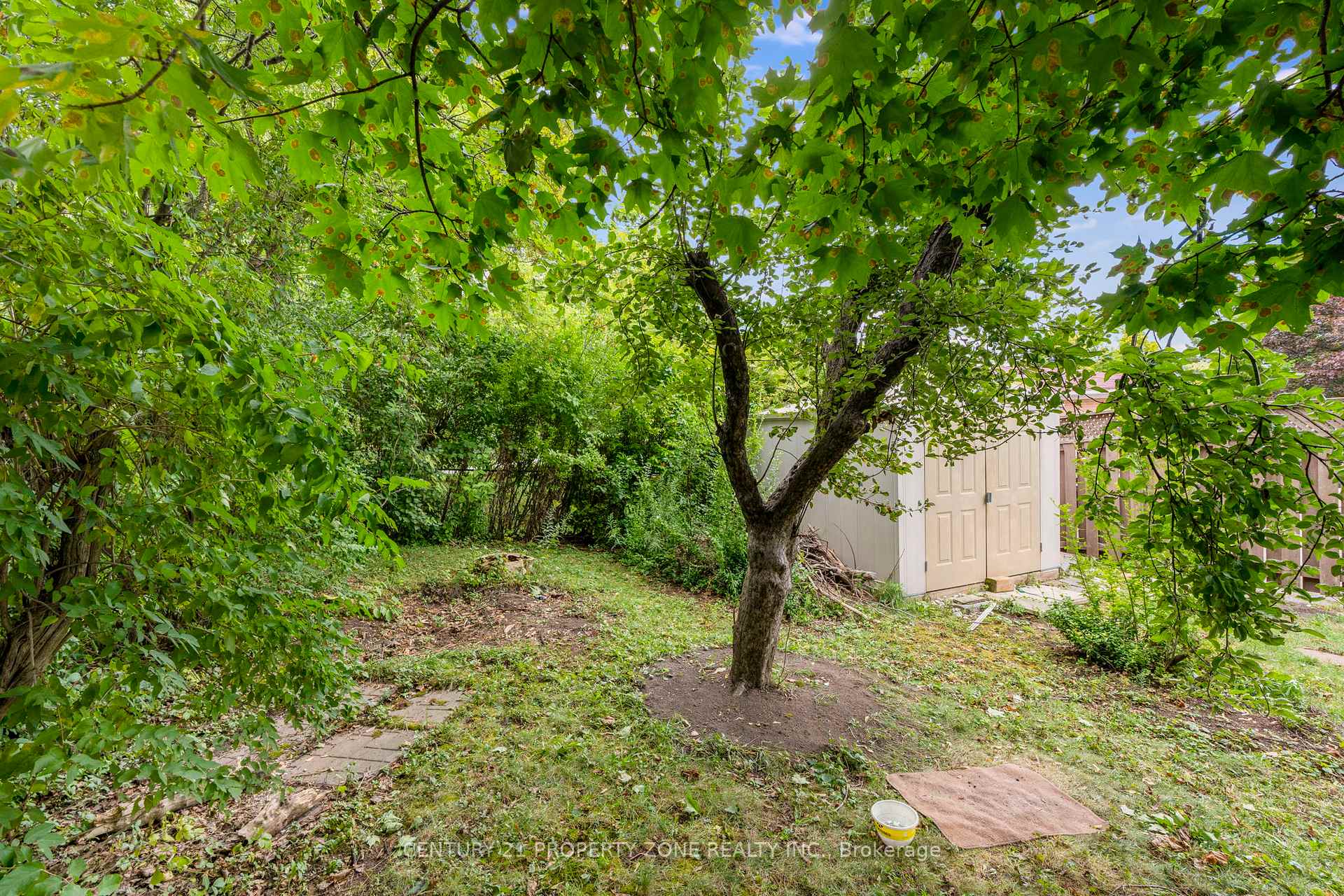Photo 32 of 29 Finchley Crescent, Brampton, Southgate — HOMEH