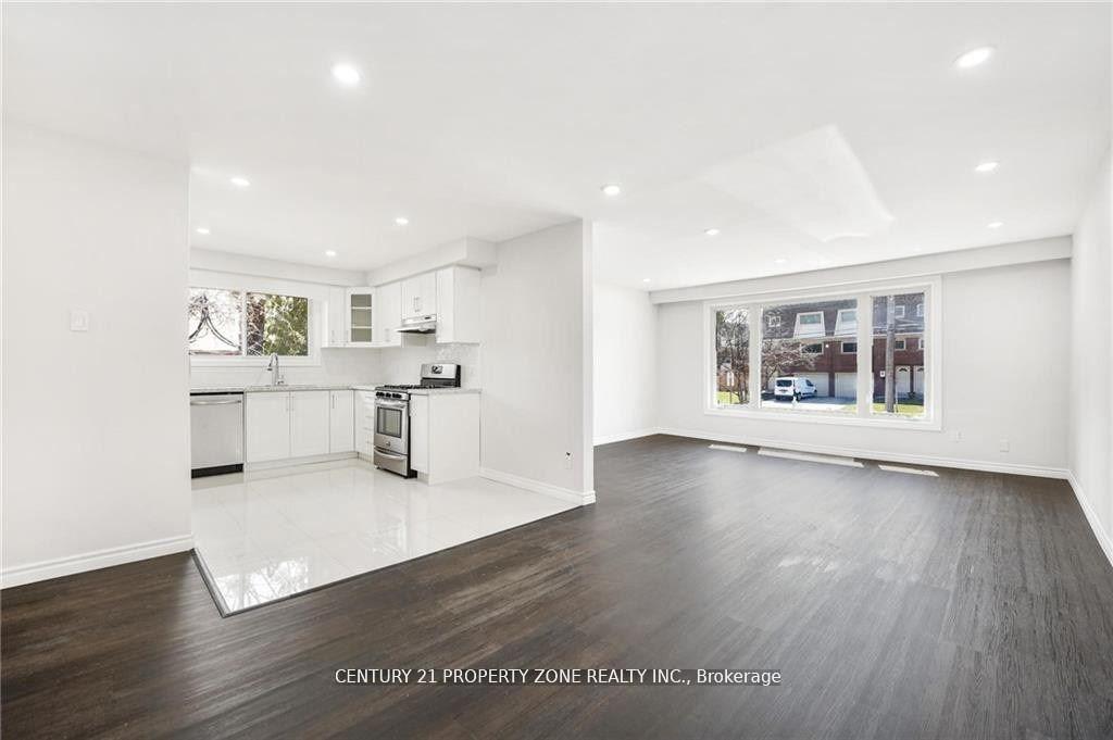 Photo 6 of 150 Bonaventure Drive, Hamilton, Gilbert — HOMEH