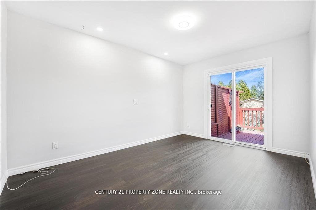 Photo 11 of 150 Bonaventure Drive, Hamilton, Gilbert — HOMEH