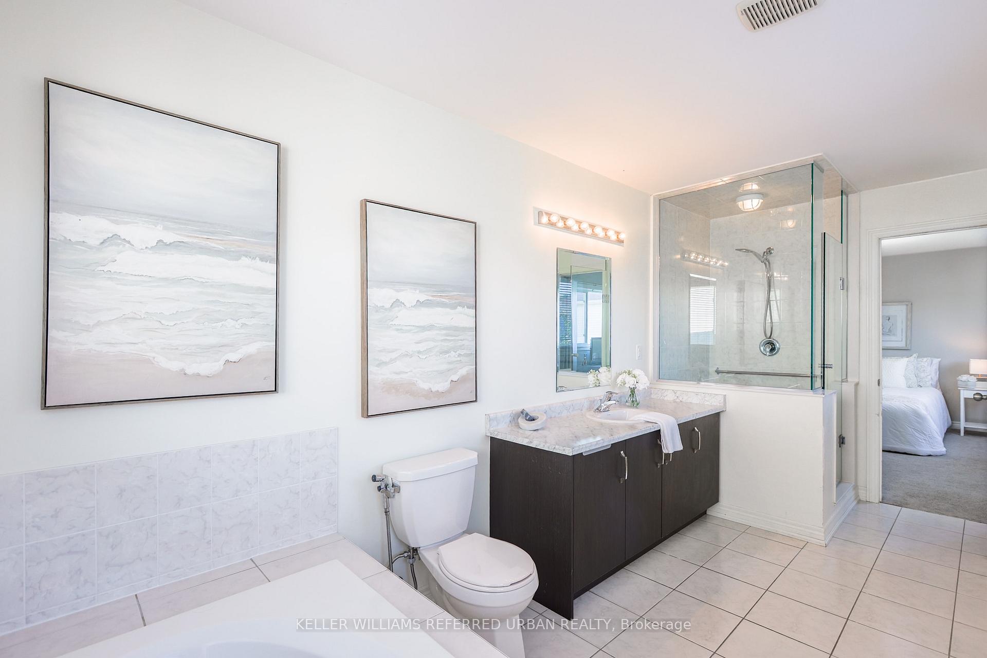 Photo 34 of 30 Henry Smith Avenue, Clarington, Bowmanville — HOMEH