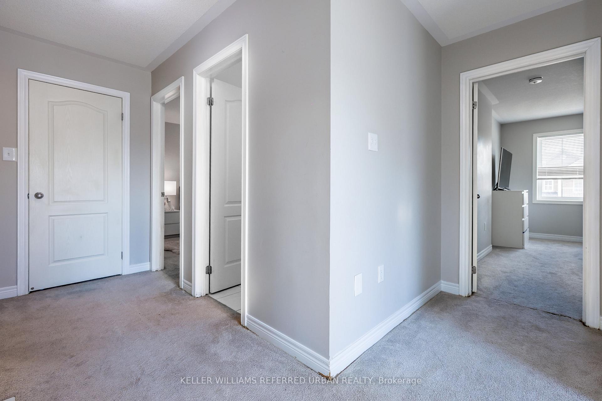 Photo 35 of 30 Henry Smith Avenue, Clarington, Bowmanville — HOMEH