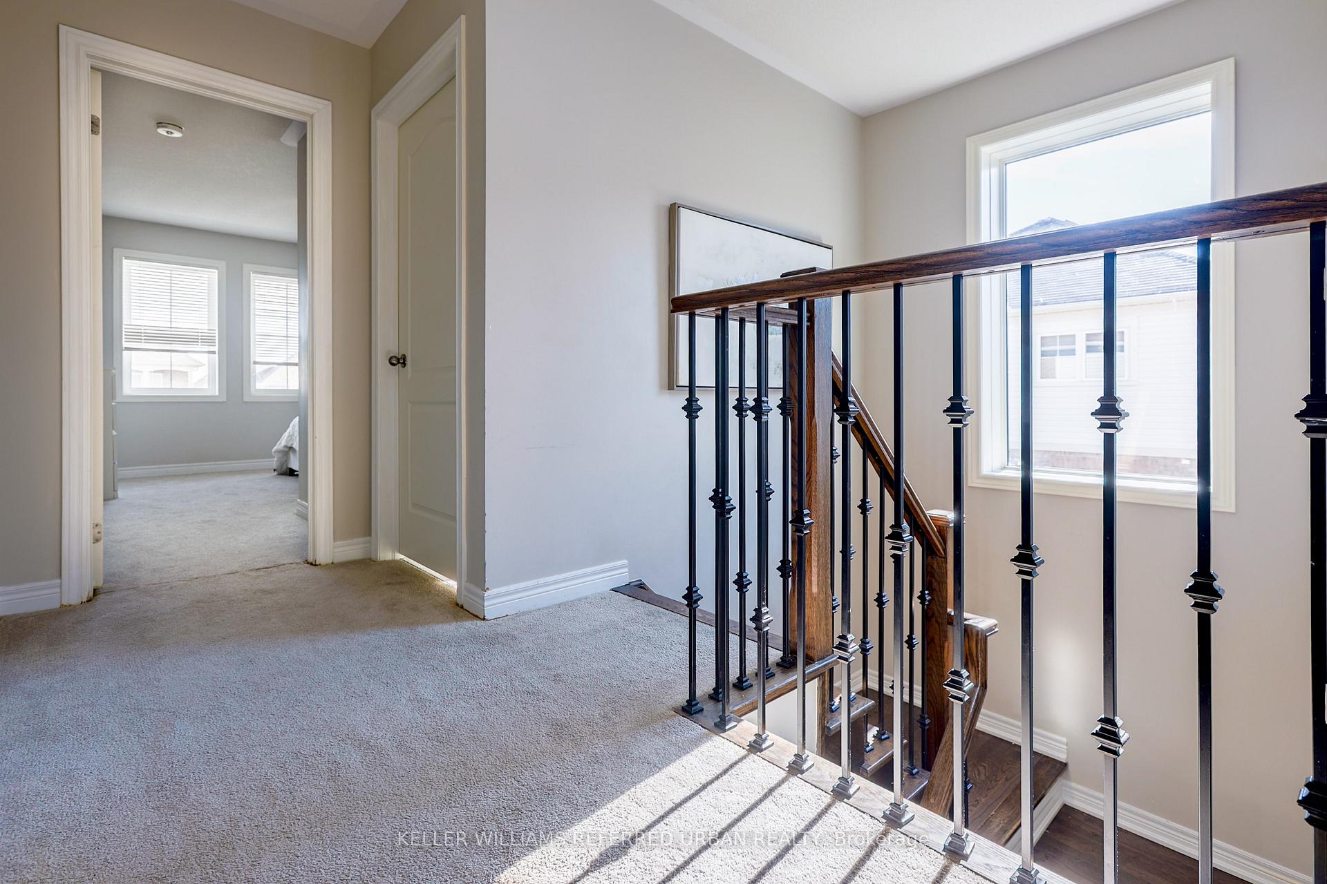 Photo 45 of 30 Henry Smith Avenue, Clarington, Bowmanville — HOMEH
