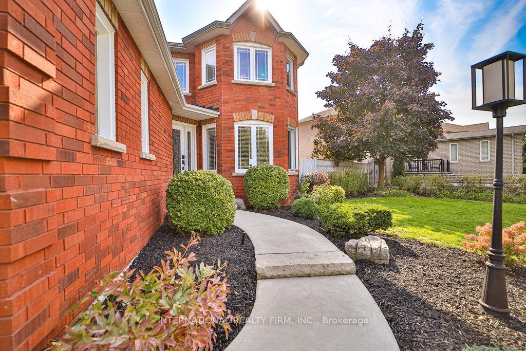 Photo 19 of 4 Cornerstone Court, Caledon, Bolton East — HOMEH