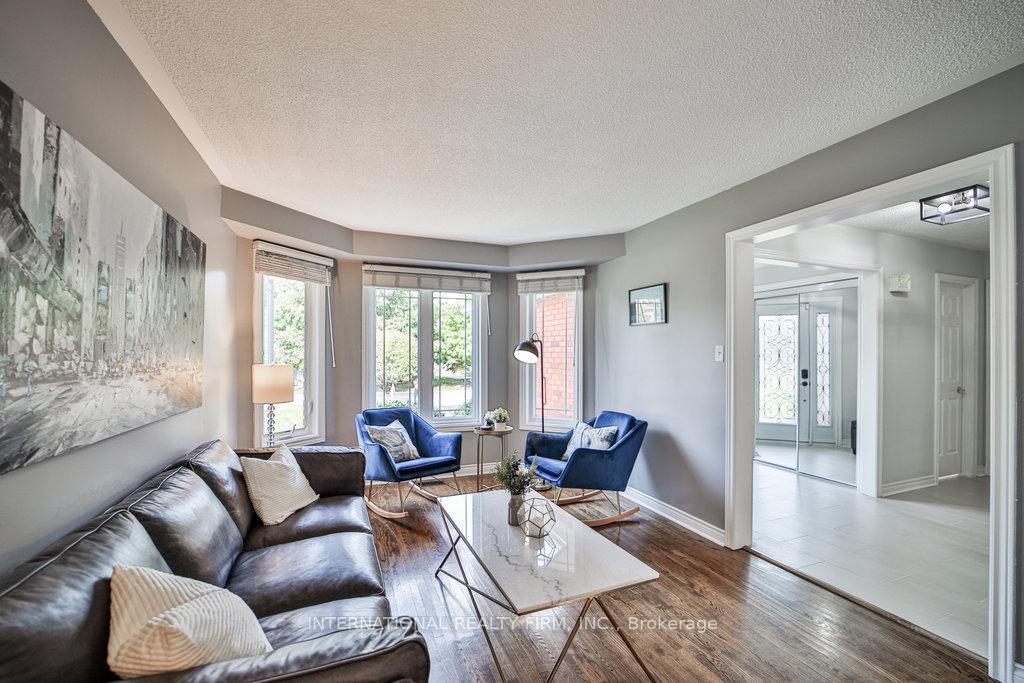 Photo 7 of 4 Cornerstone Court, Caledon, Bolton East — HOMEH