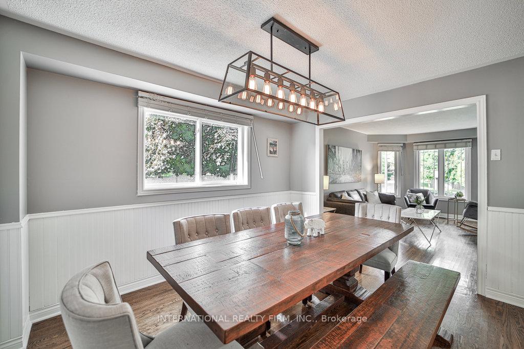 Photo 8 of 4 Cornerstone Court, Caledon, Bolton East — HOMEH