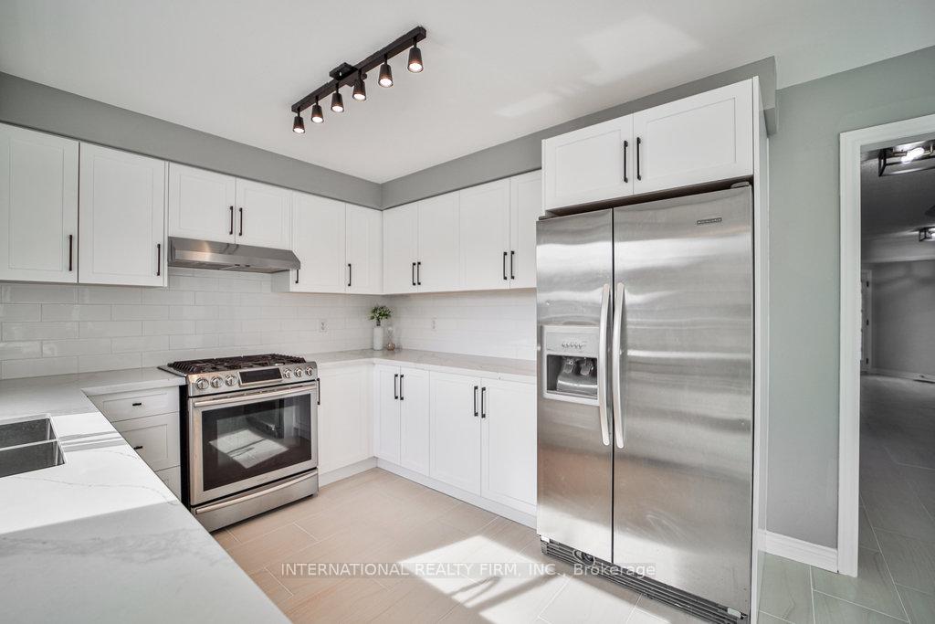 Photo 23 of 4 Cornerstone Court, Caledon, Bolton East — HOMEH