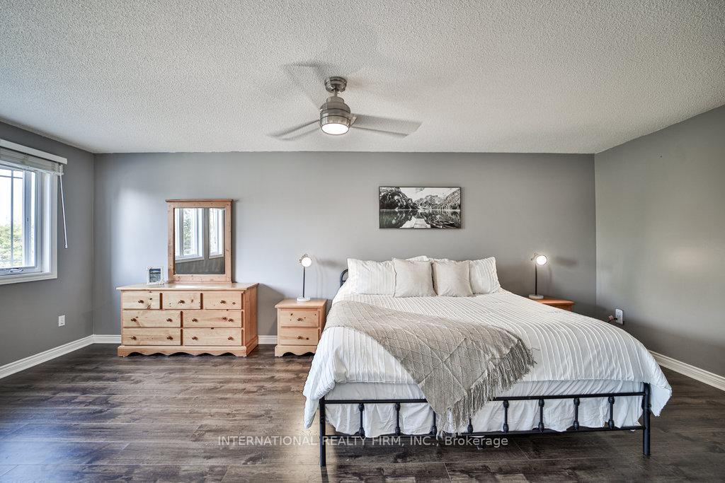 Photo 16 of 4 Cornerstone Court, Caledon, Bolton East — HOMEH