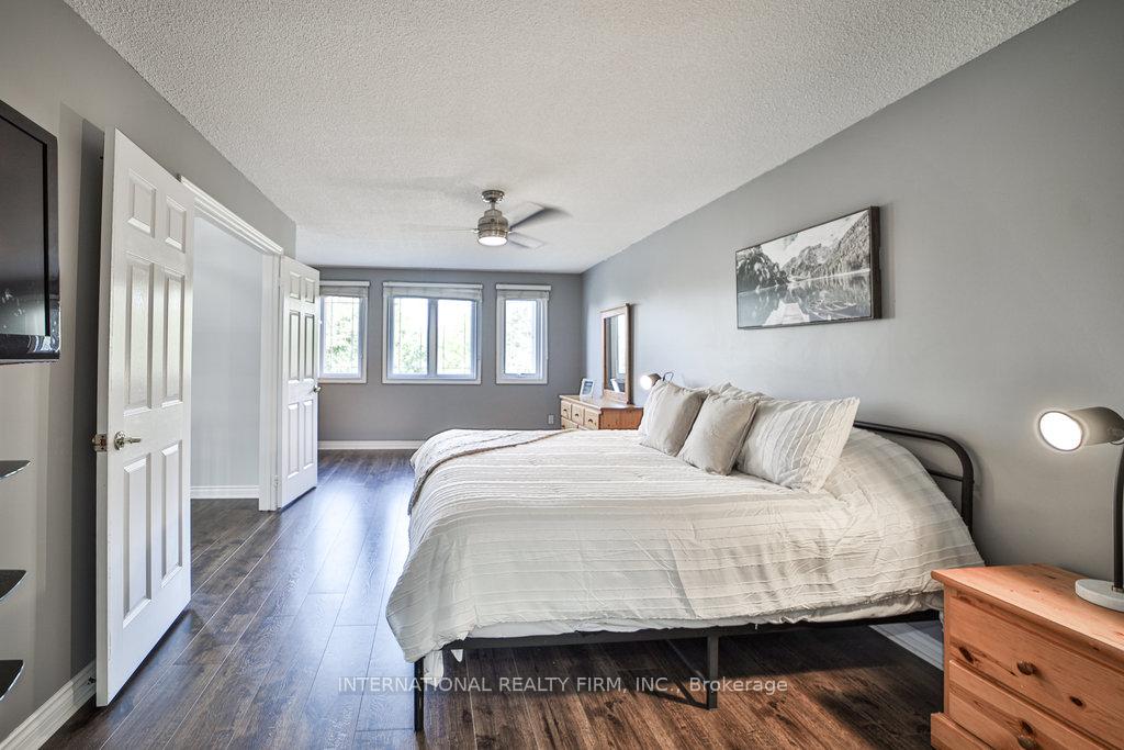 Photo 13 of 4 Cornerstone Court, Caledon, Bolton East — HOMEH