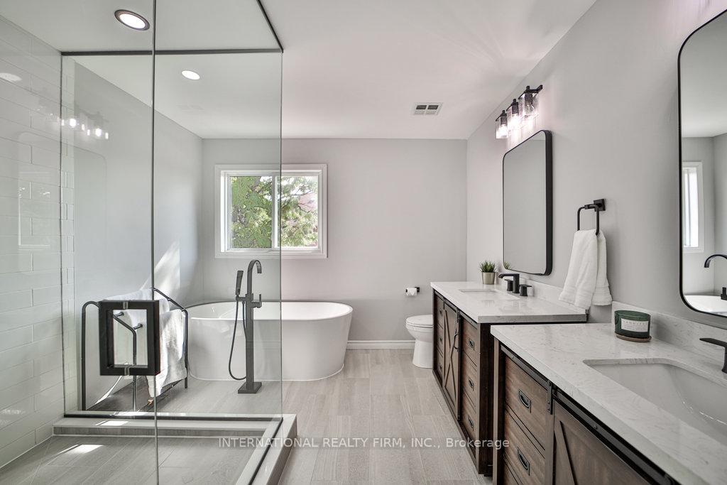 Photo 18 of 4 Cornerstone Court, Caledon, Bolton East — HOMEH