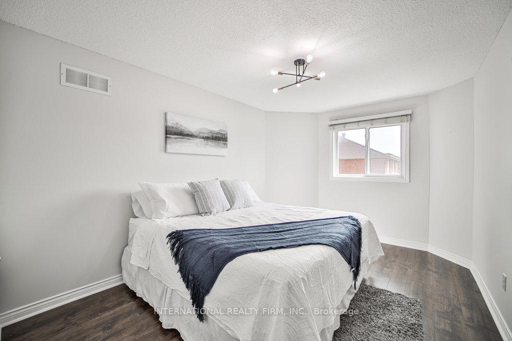 Photo 21 of 4 Cornerstone Court, Caledon, Bolton East — HOMEH