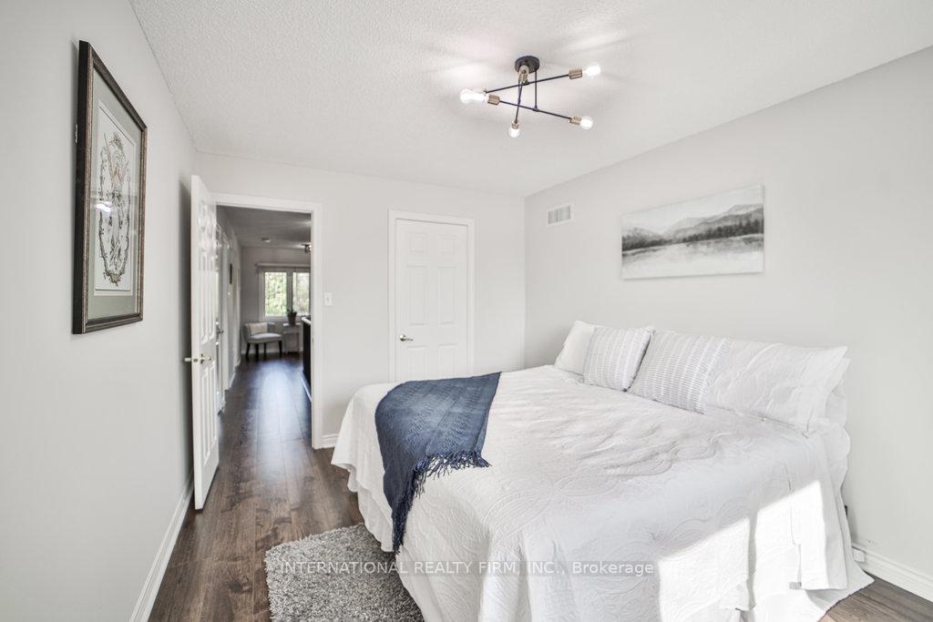 Photo 22 of 4 Cornerstone Court, Caledon, Bolton East — HOMEH
