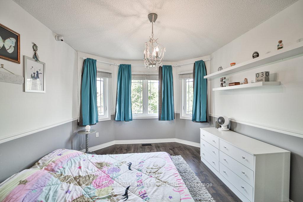 Photo 25 of 4 Cornerstone Court, Caledon, Bolton East — HOMEH