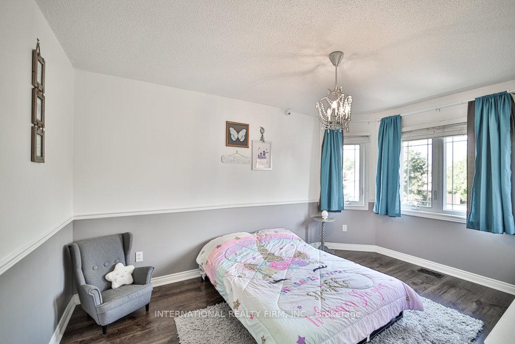 Photo 27 of 4 Cornerstone Court, Caledon, Bolton East — HOMEH