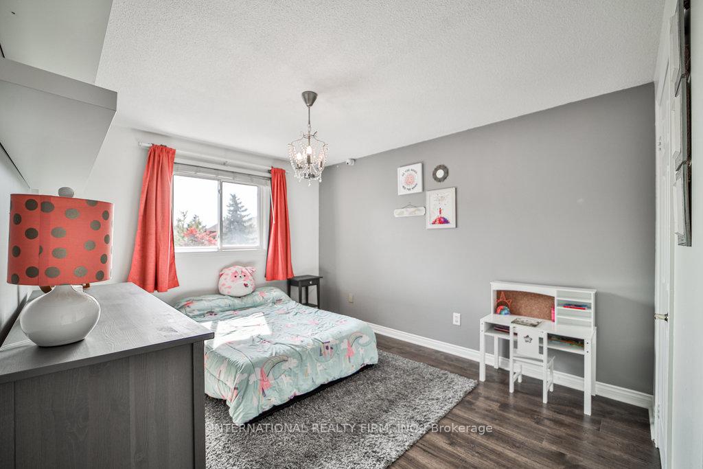 Photo 29 of 4 Cornerstone Court, Caledon, Bolton East — HOMEH