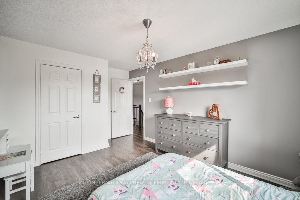 Photo 26 of 4 Cornerstone Court, Caledon, Bolton East — HOMEH
