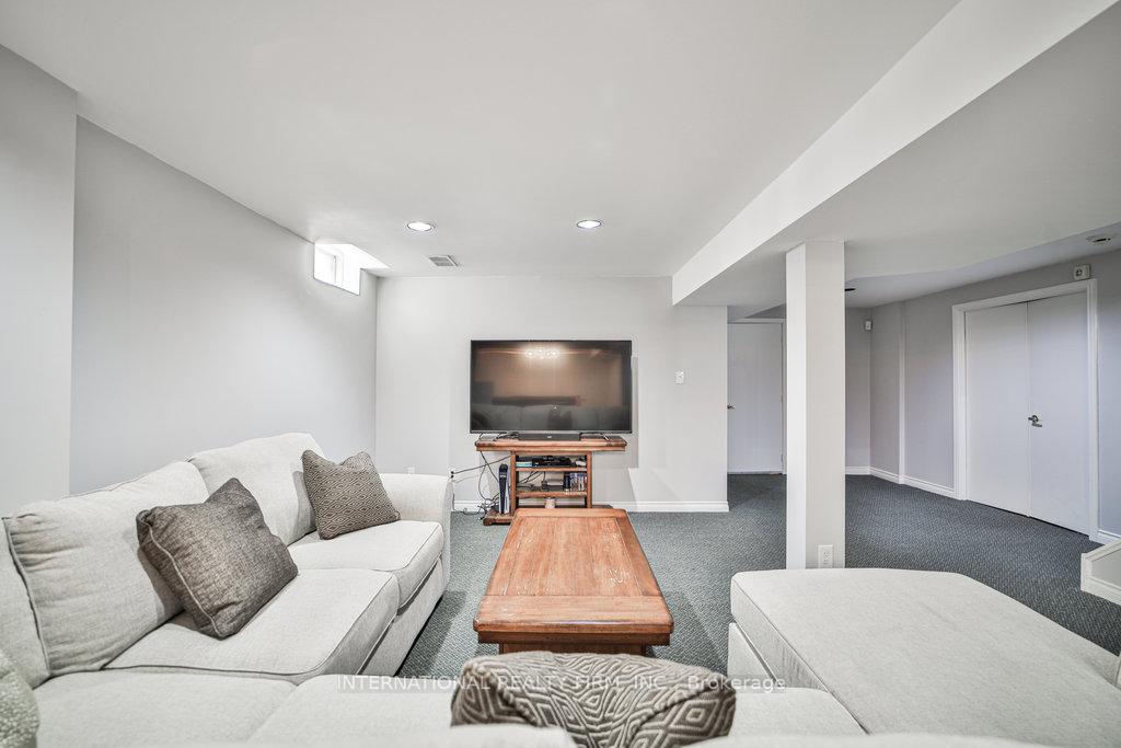 Photo 24 of 4 Cornerstone Court, Caledon, Bolton East — HOMEH