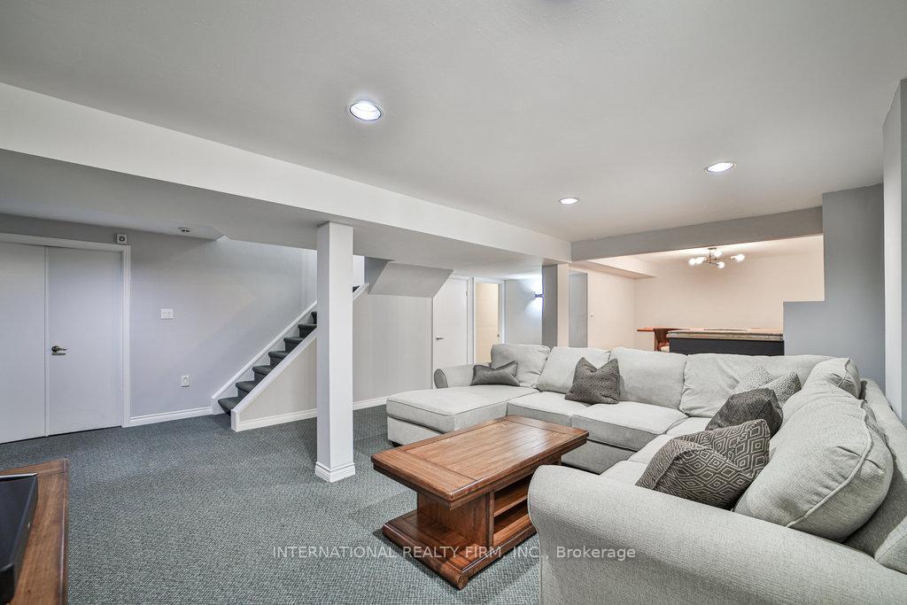 Photo 28 of 4 Cornerstone Court, Caledon, Bolton East — HOMEH