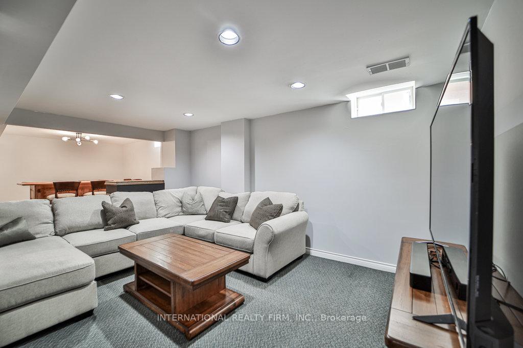 Photo 34 of 4 Cornerstone Court, Caledon, Bolton East — HOMEH