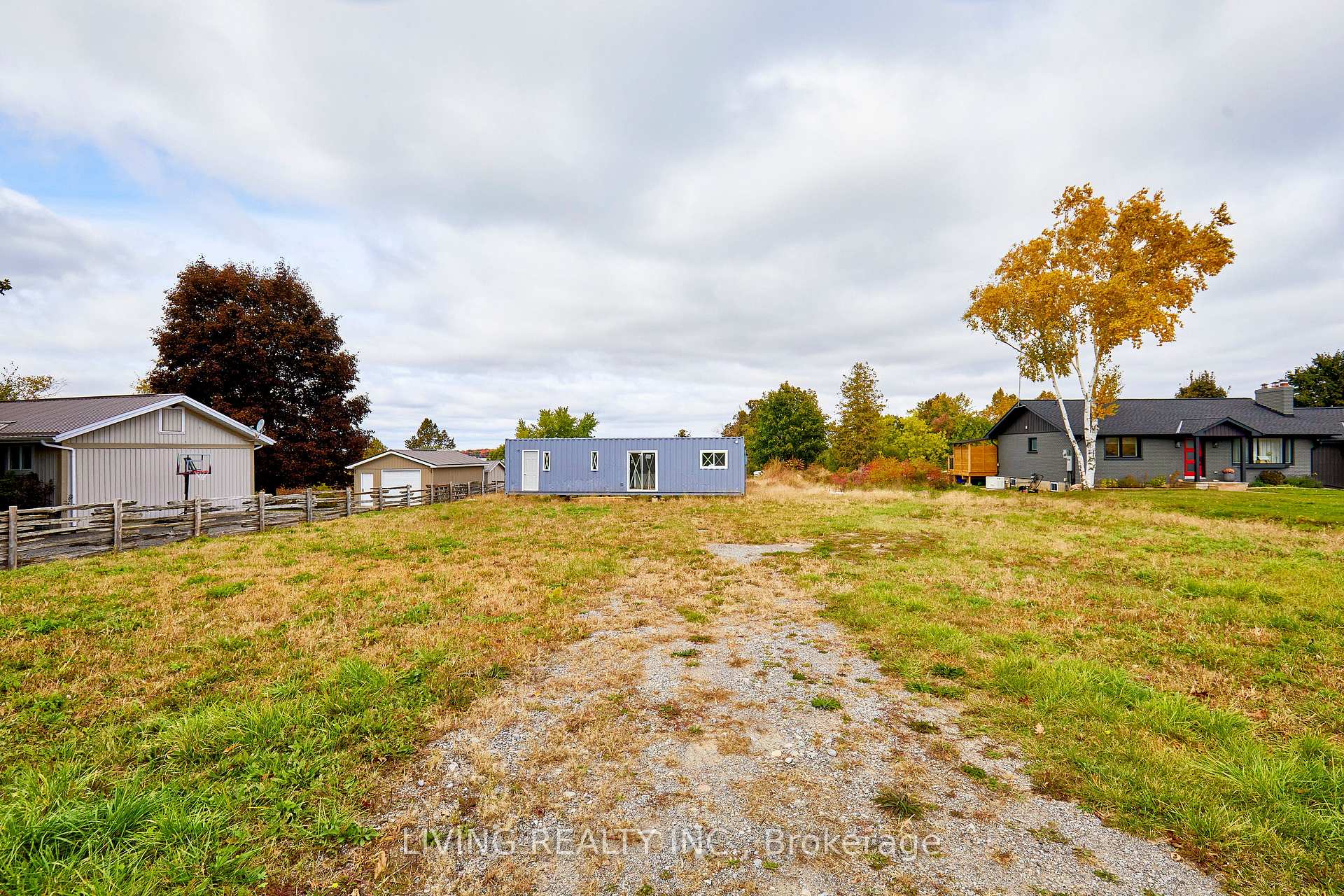 Photo 14 of 4110 Mabels Road, Scugog, Rural Scugog — HOMEH