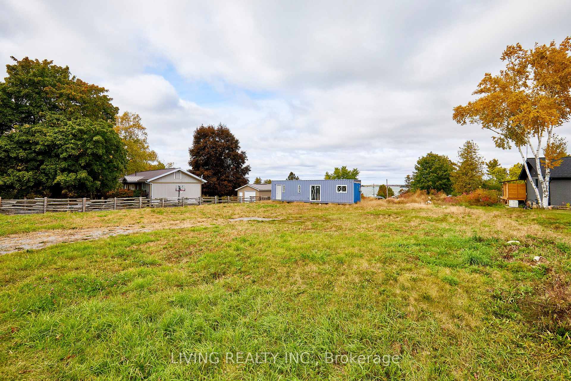 Photo 16 of 4110 Mabels Road, Scugog, Rural Scugog — HOMEH
