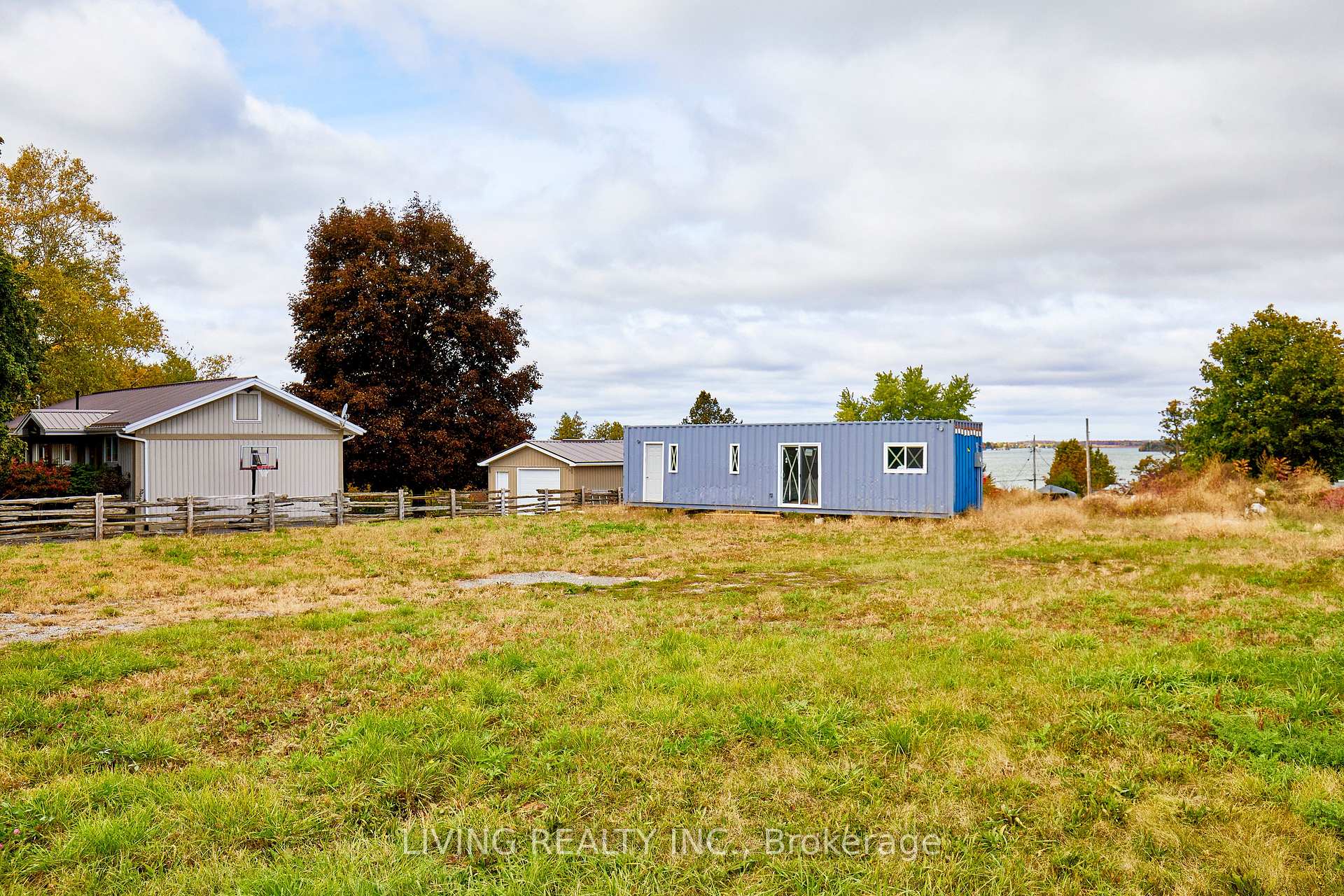 Photo 4 of 4110 Mabels Road, Scugog, Rural Scugog — HOMEH