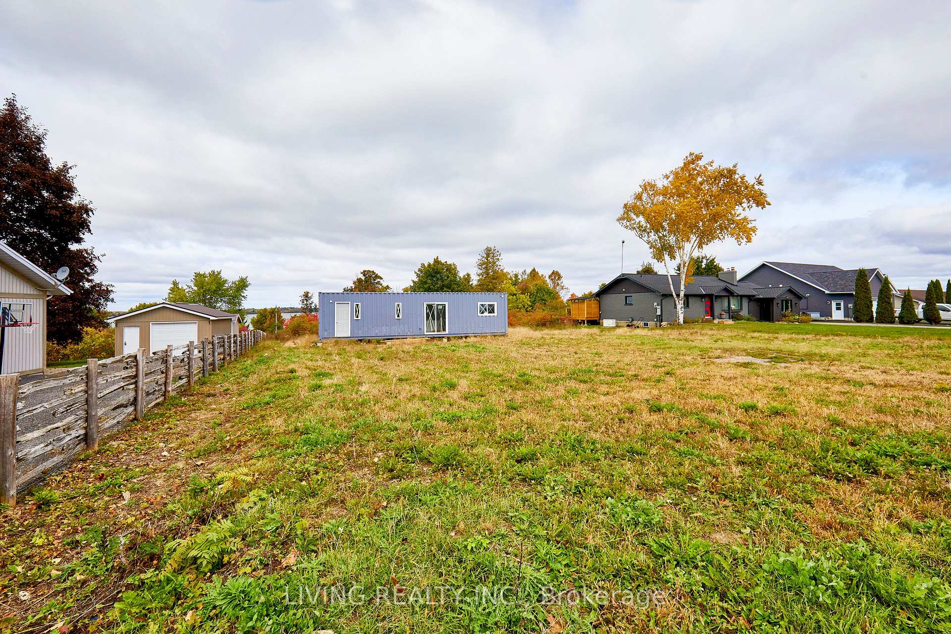 Photo 2 of 4110 Mabels Road, Scugog, Rural Scugog — HOMEH