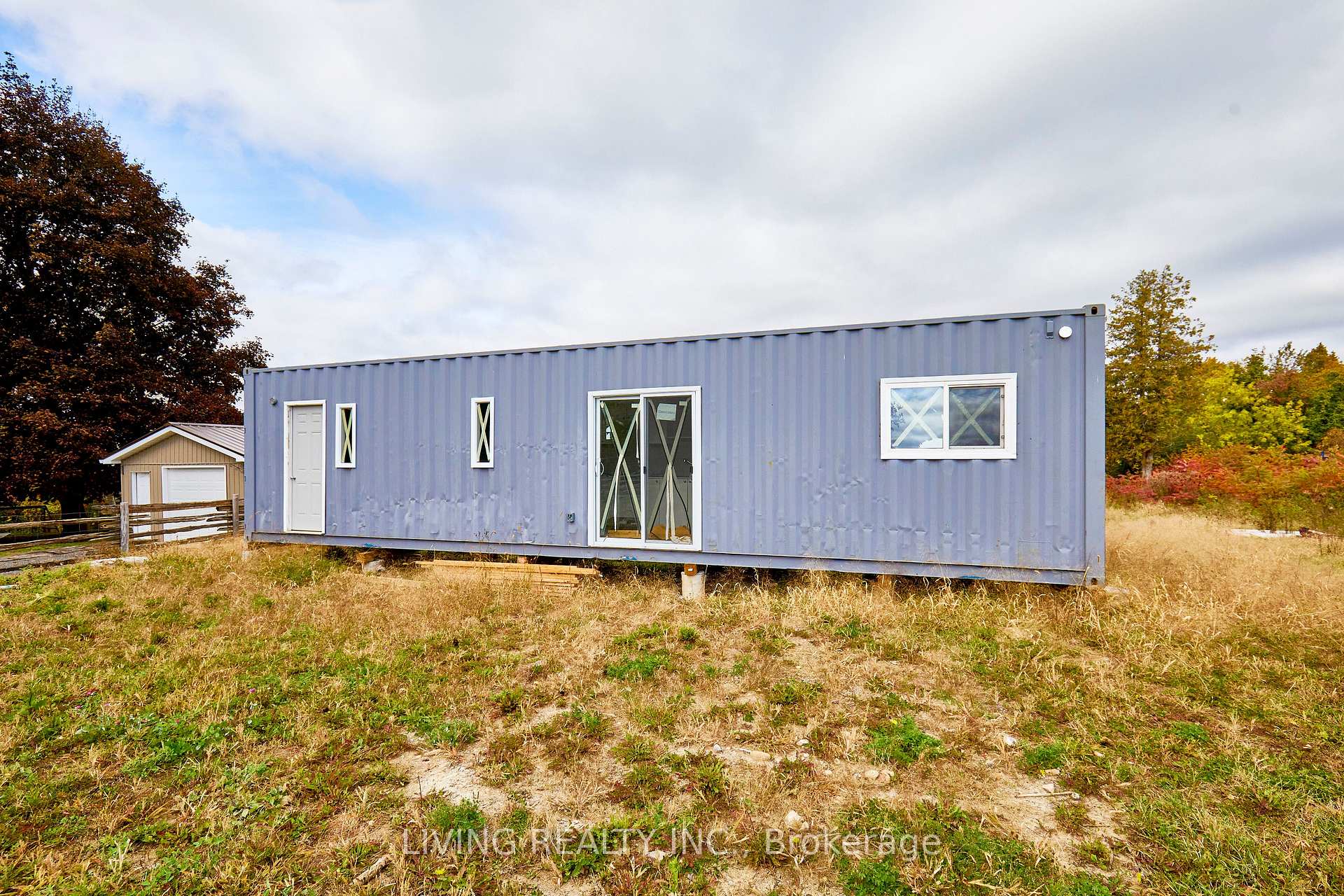 Photo 6 of 4110 Mabels Road, Scugog, Rural Scugog — HOMEH