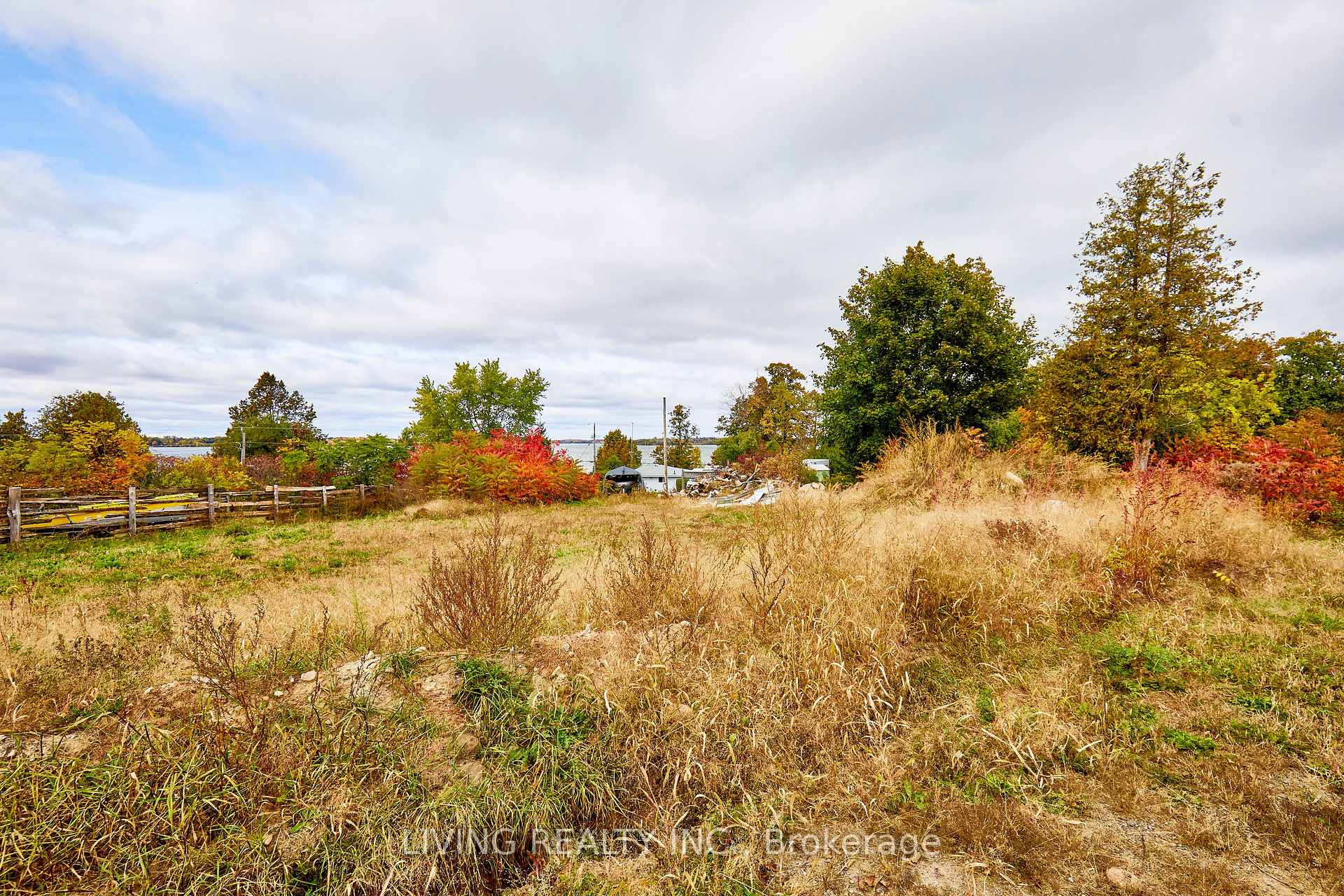 Photo 15 of 4110 Mabels Road, Scugog, Rural Scugog — HOMEH