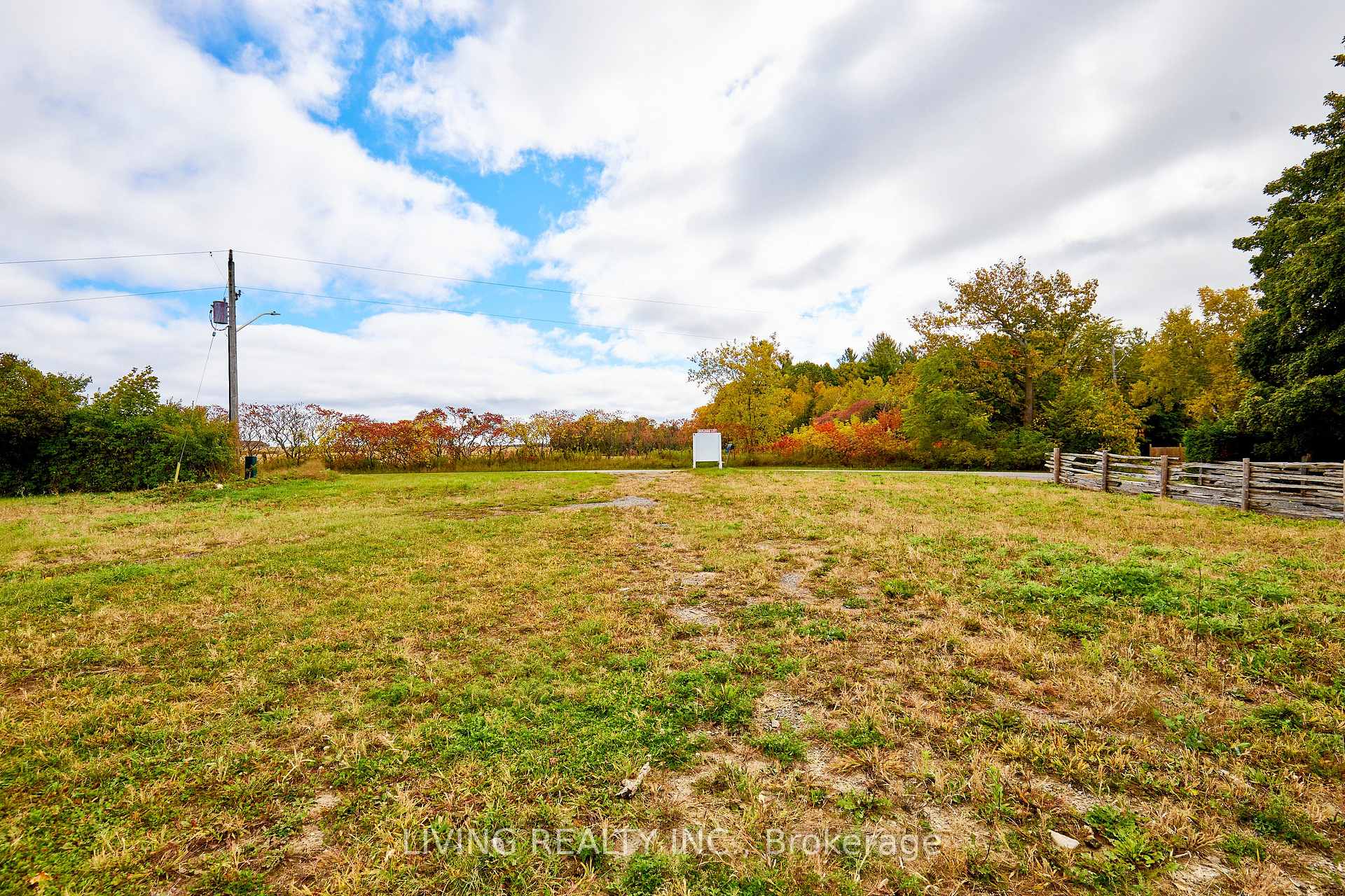Photo 7 of 4110 Mabels Road, Scugog, Rural Scugog — HOMEH