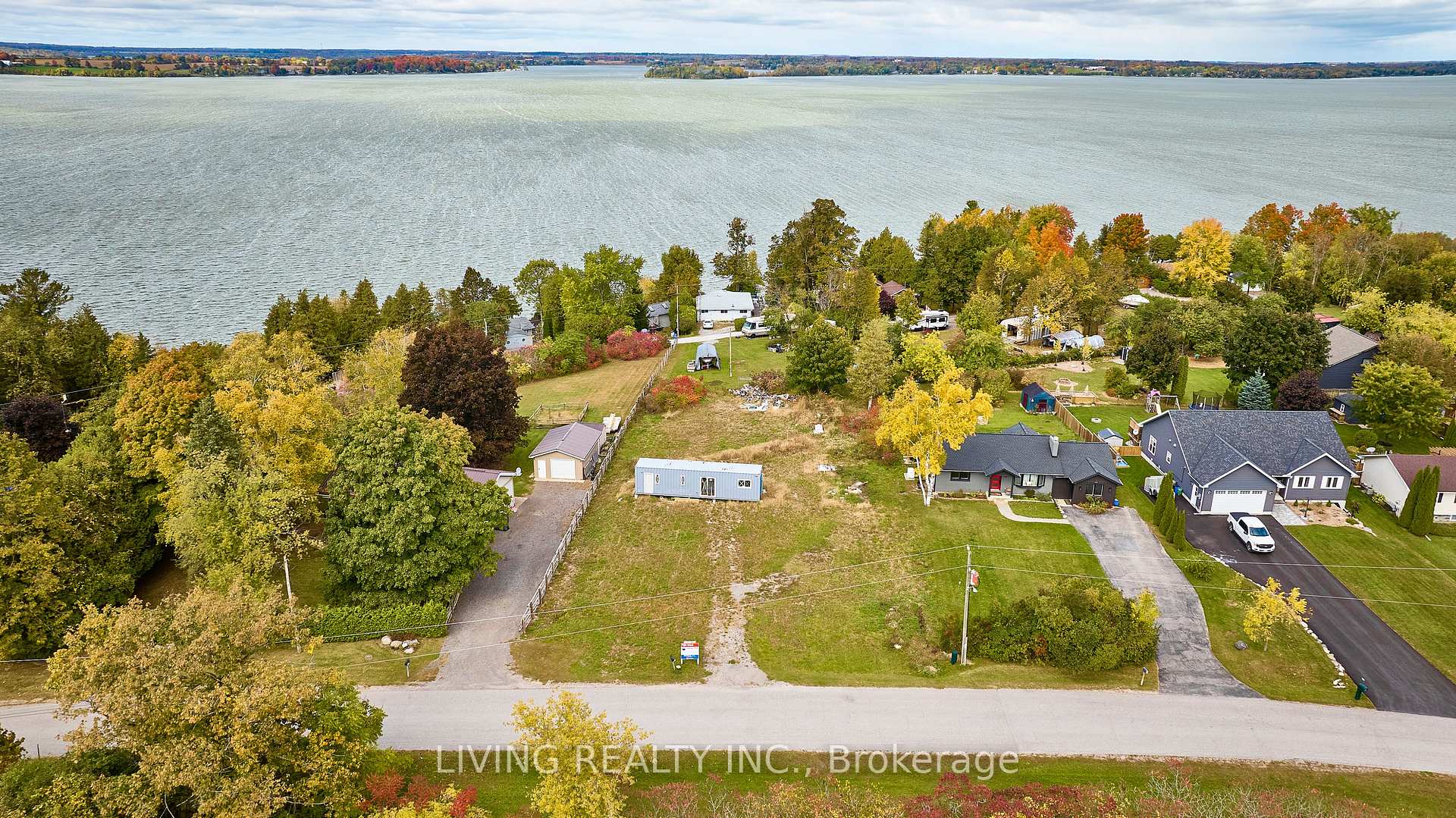 Photo 9 of 4110 Mabels Road, Scugog, Rural Scugog — HOMEH