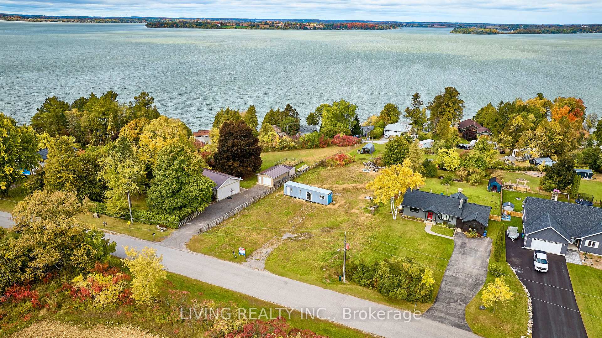 Photo 29 of 4110 Mabels Road, Scugog, Rural Scugog — HOMEH