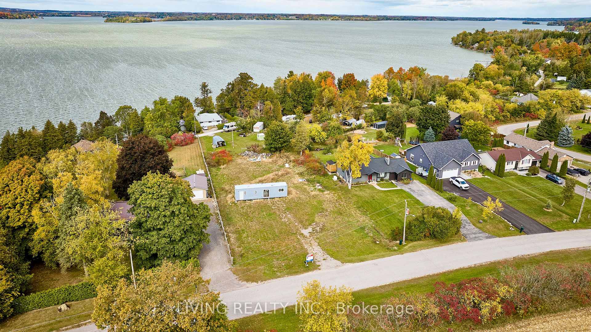 Photo 8 of 4110 Mabels Road, Scugog, Rural Scugog — HOMEH