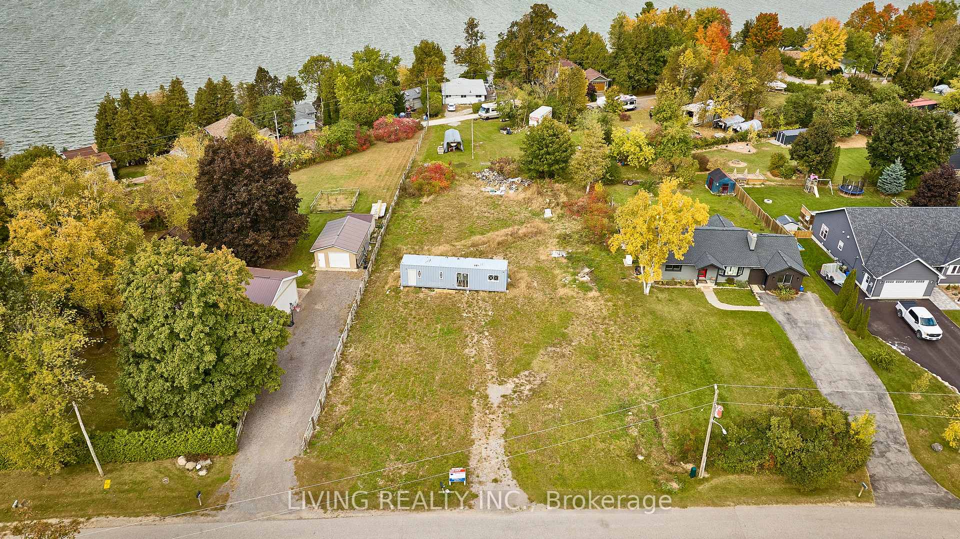 Photo 21 of 4110 Mabels Road, Scugog, Rural Scugog — HOMEH
