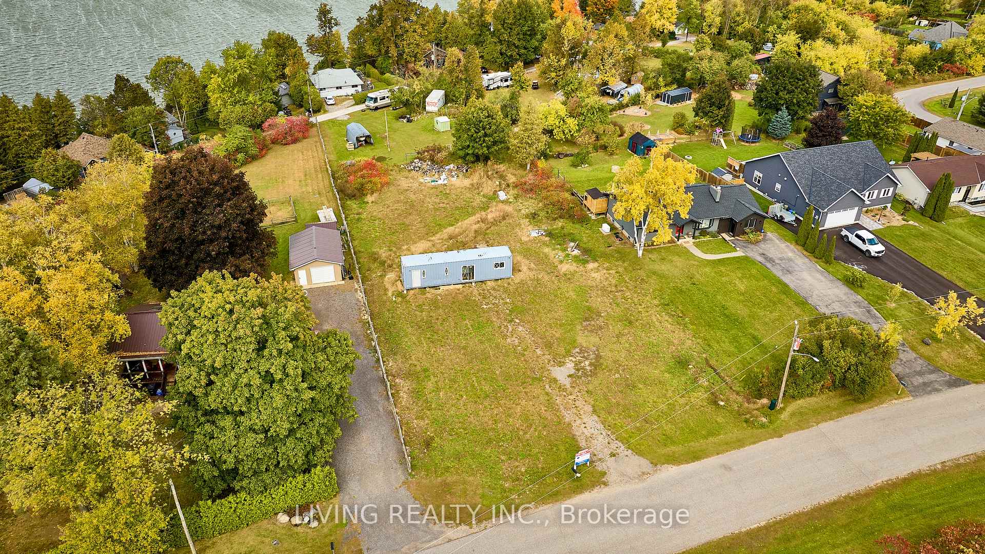 Photo 24 of 4110 Mabels Road, Scugog, Rural Scugog — HOMEH