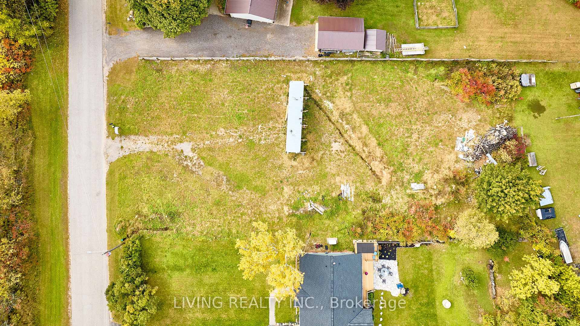 Photo 31 of 4110 Mabels Road, Scugog, Rural Scugog — HOMEH