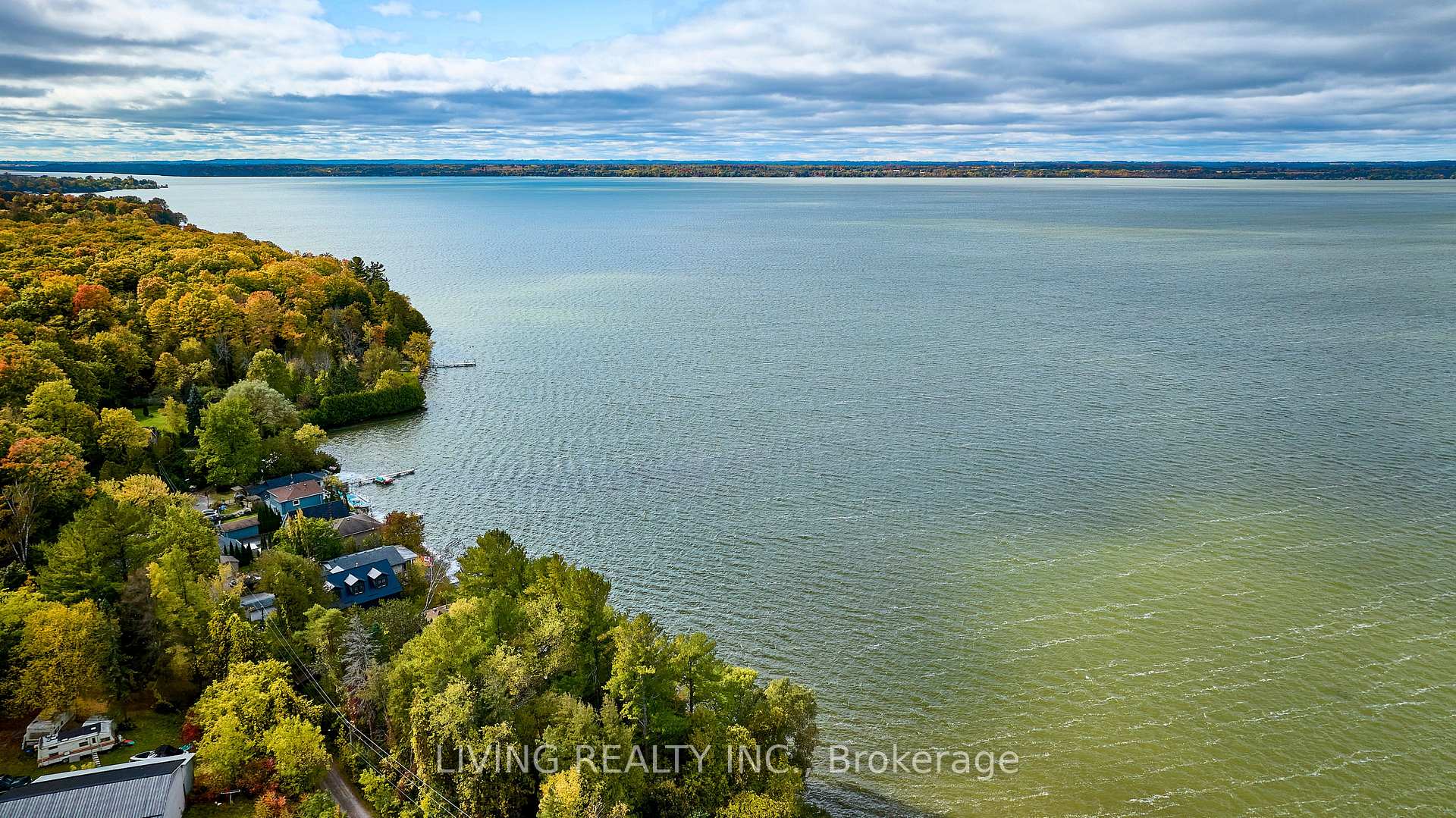 Photo 25 of 4110 Mabels Road, Scugog, Rural Scugog — HOMEH
