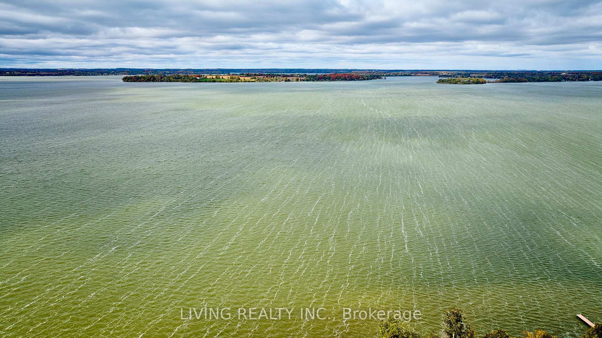 Photo 17 of 4110 Mabels Road, Scugog, Rural Scugog — HOMEH