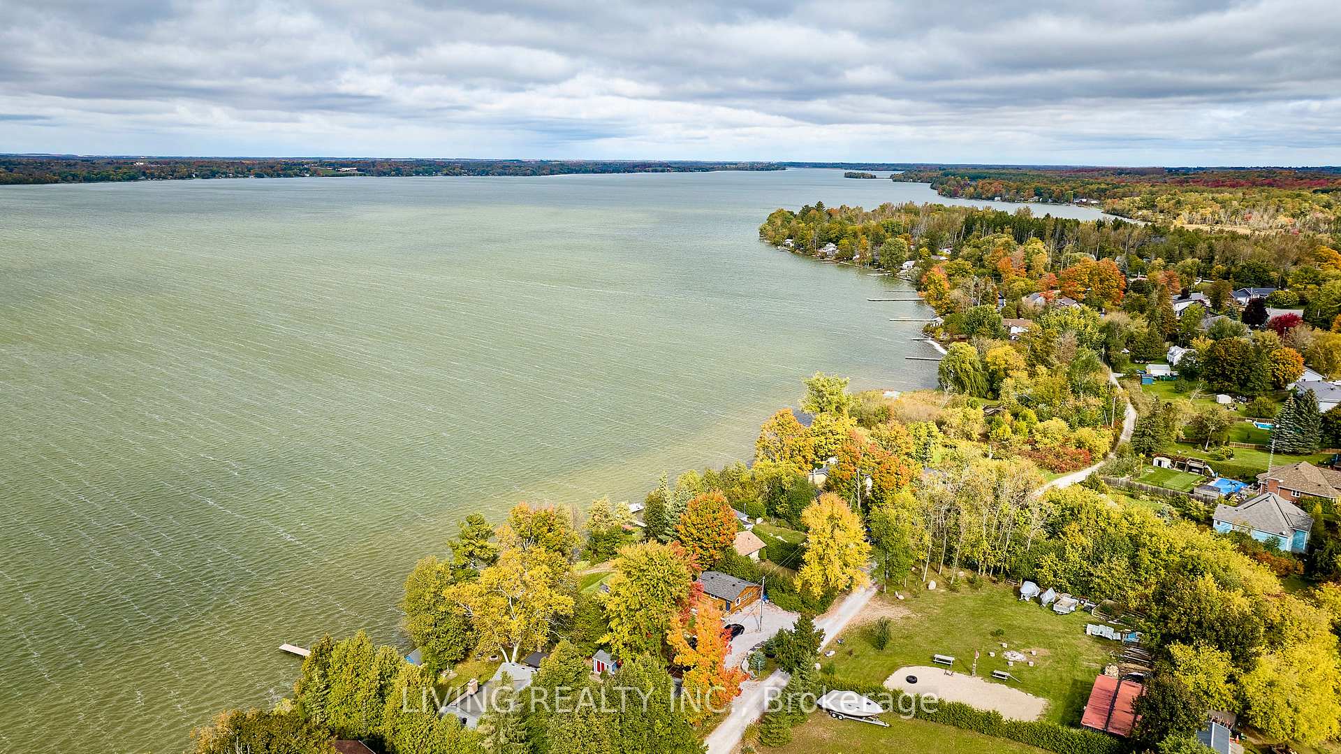 Photo 26 of 4110 Mabels Road, Scugog, Rural Scugog — HOMEH