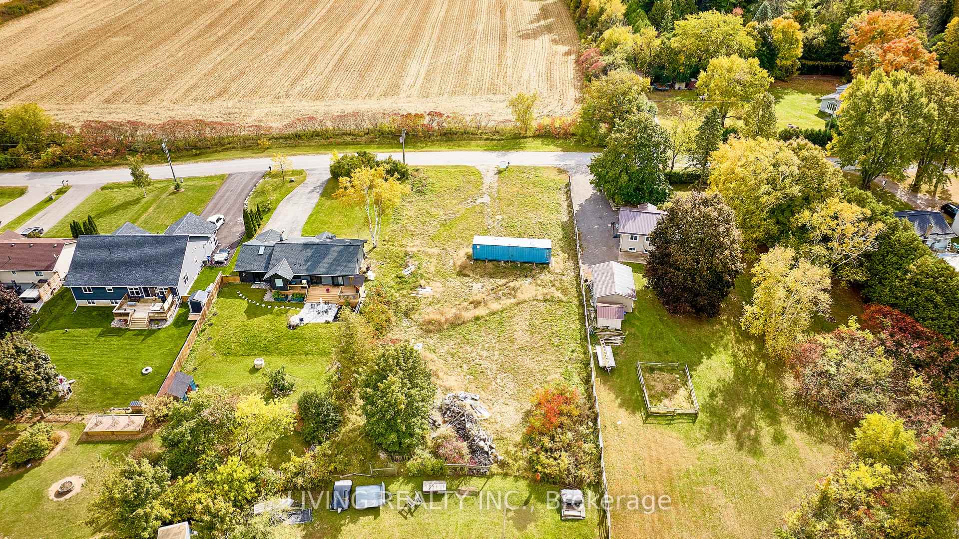 Photo 36 of 4110 Mabels Road, Scugog, Rural Scugog — HOMEH
