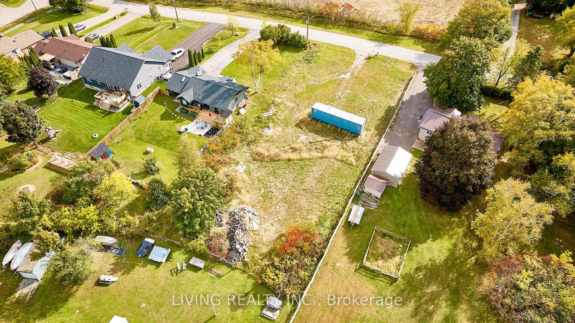 Photo 11 of 4110 Mabels Road, Scugog, Rural Scugog — HOMEH