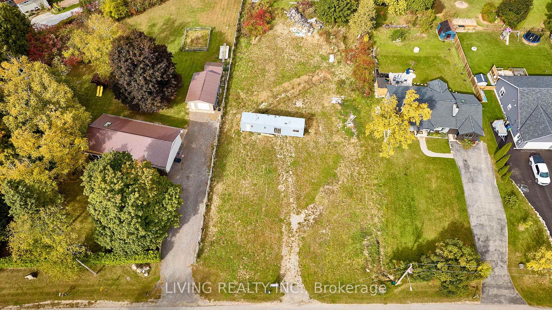 Photo 12 of 4110 Mabels Road, Scugog, Rural Scugog — HOMEH