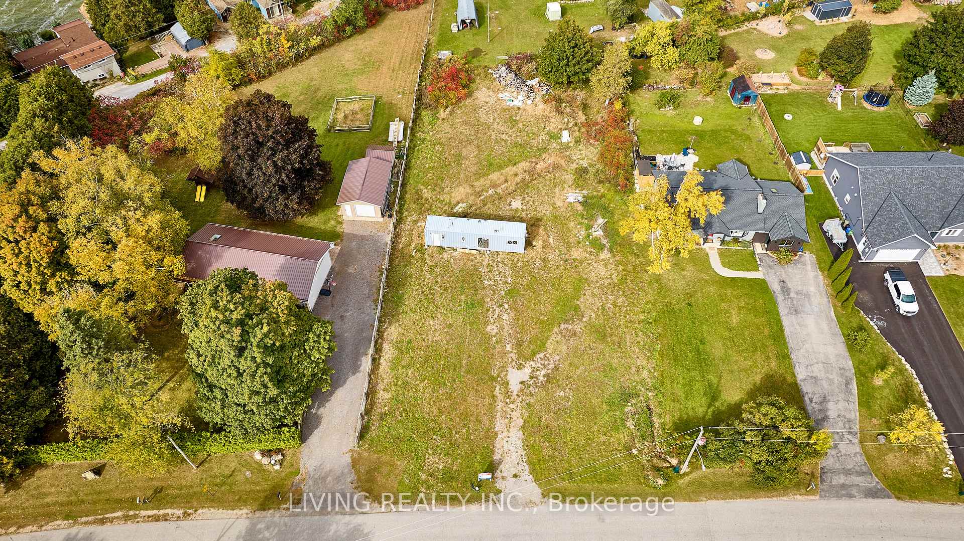 Photo 20 of 4110 Mabels Road, Scugog, Rural Scugog — HOMEH