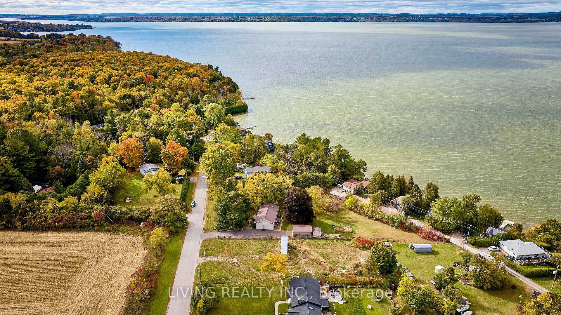 Photo 32 of 4110 Mabels Road, Scugog, Rural Scugog — HOMEH