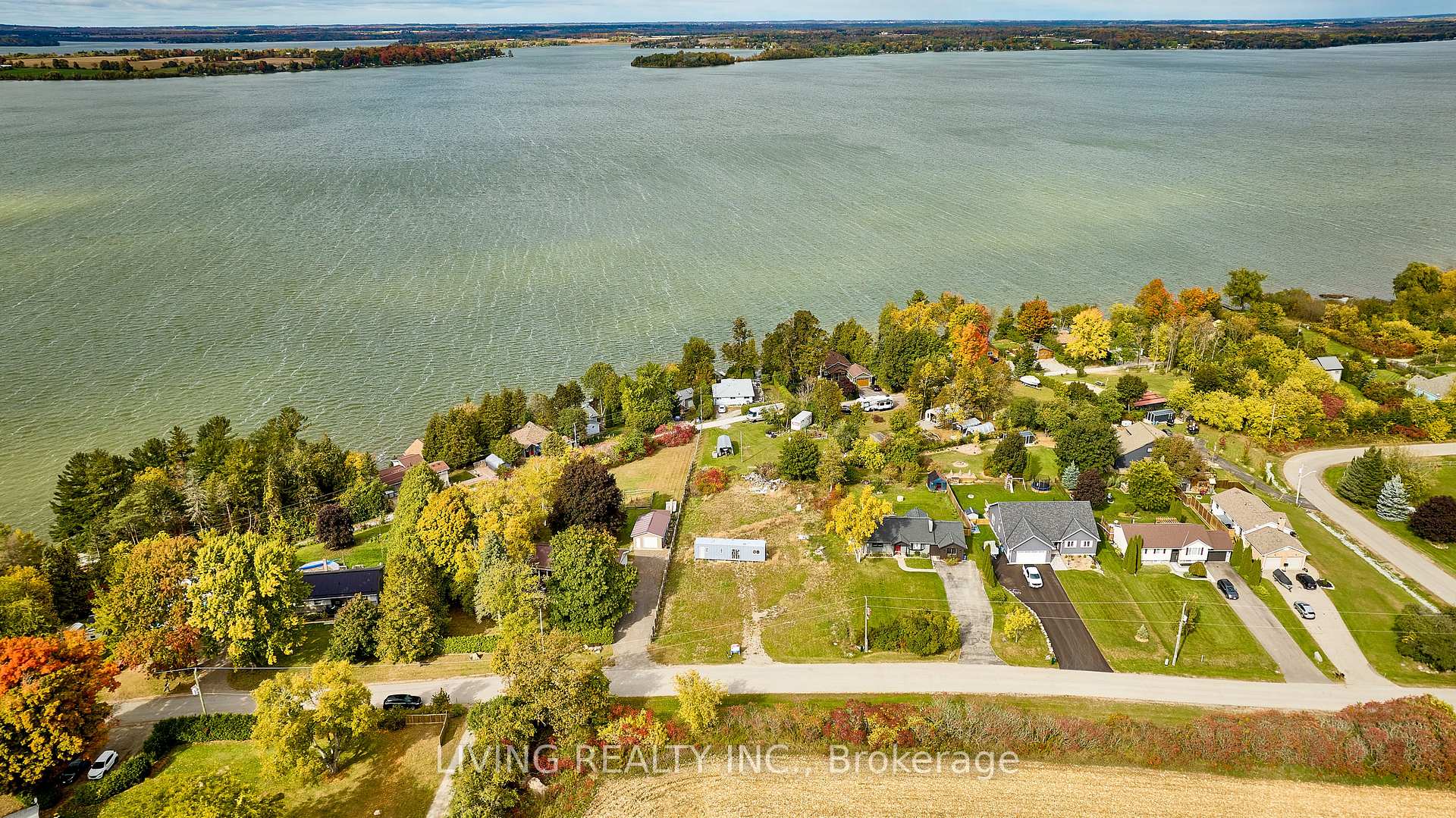 Photo 19 of 4110 Mabels Road, Scugog, Rural Scugog — HOMEH