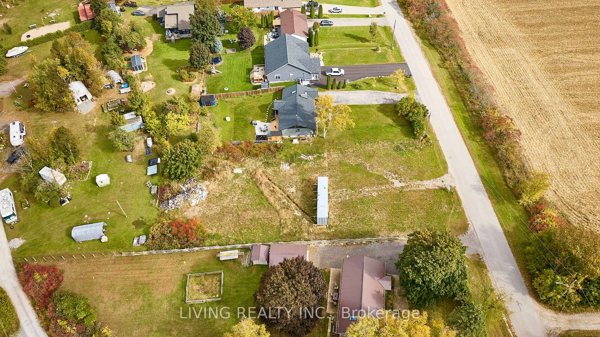 Photo 27 of 4110 Mabels Road, Scugog, Rural Scugog — HOMEH