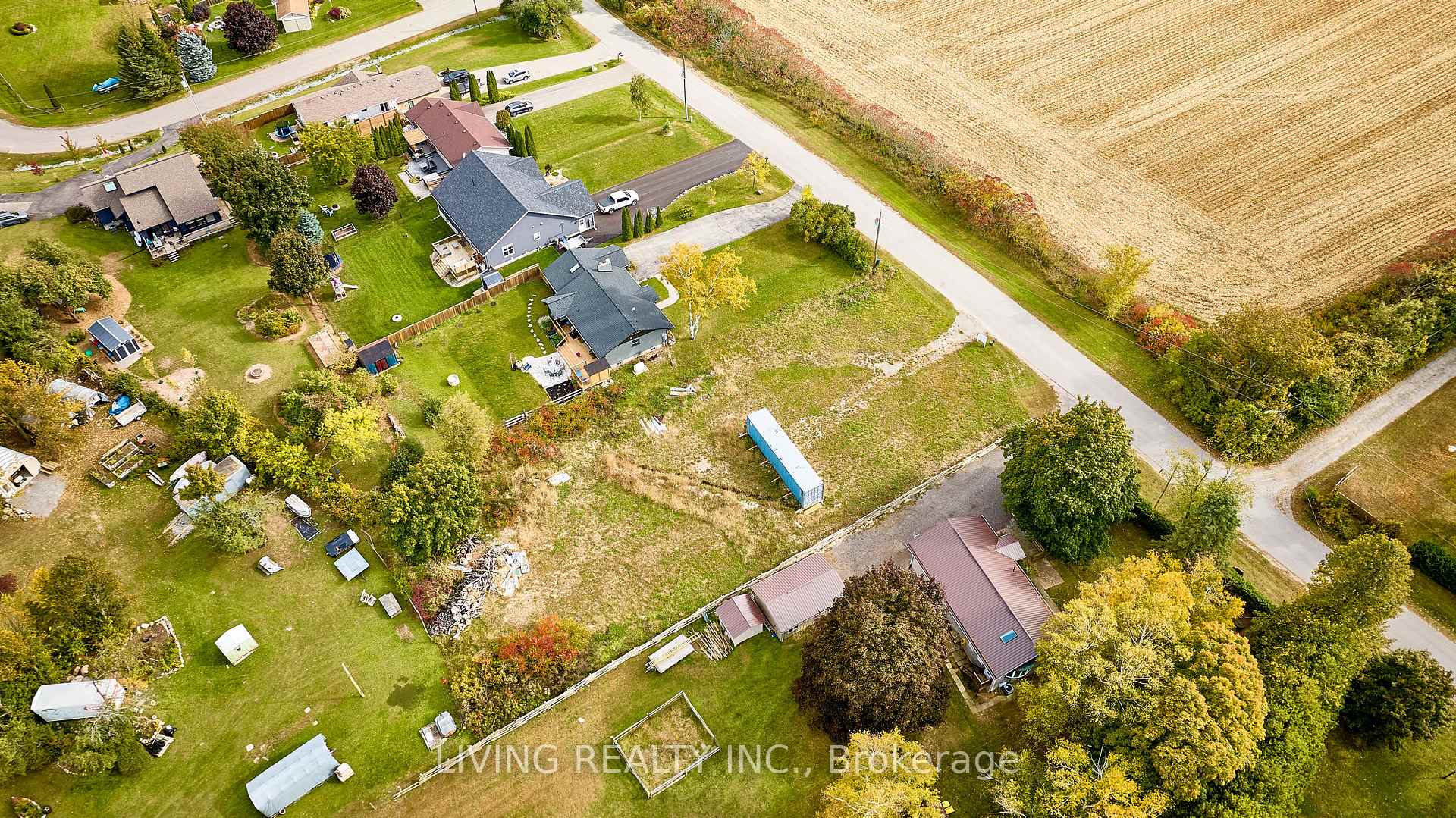 Photo 37 of 4110 Mabels Road, Scugog, Rural Scugog — HOMEH