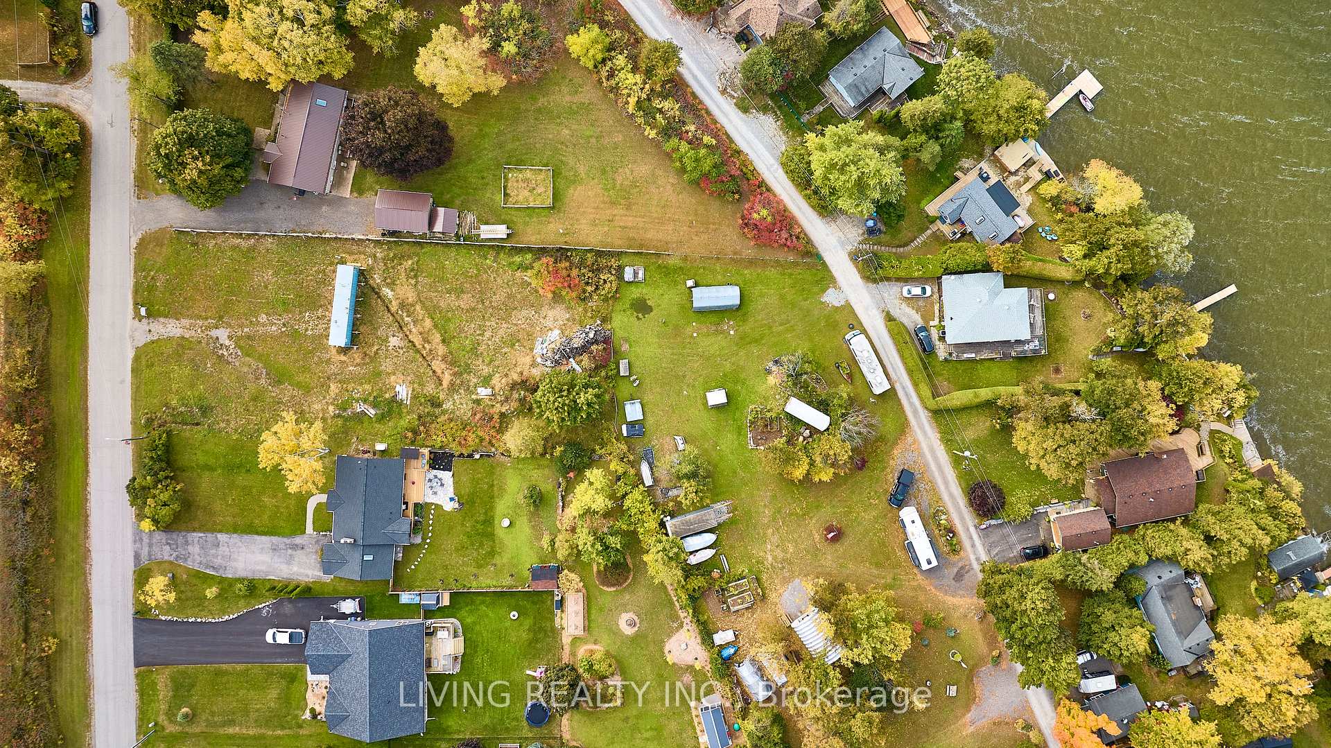 Photo 28 of 4110 Mabels Road, Scugog, Rural Scugog — HOMEH