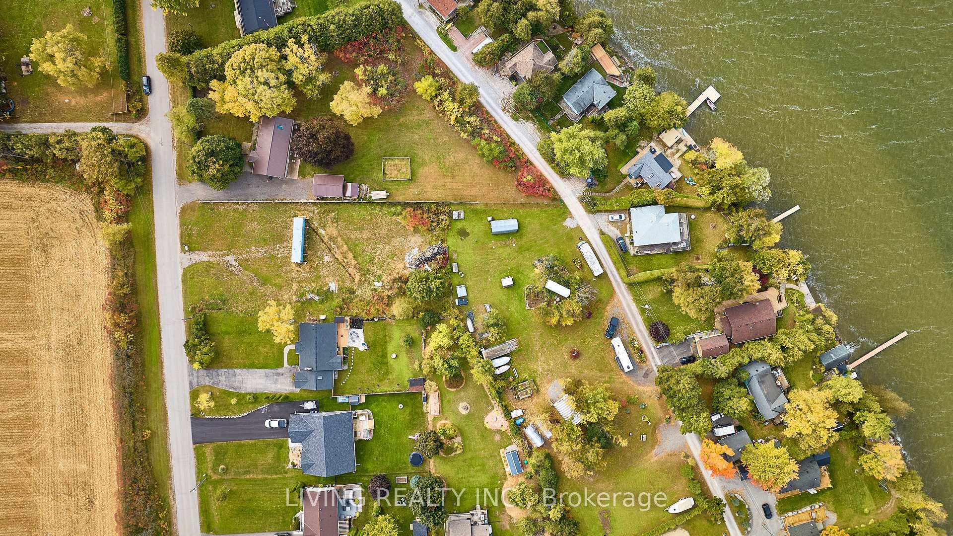Photo 38 of 4110 Mabels Road, Scugog, Rural Scugog — HOMEH